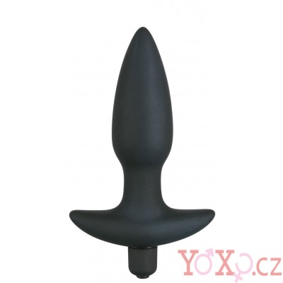Vibra N An Ln Kol K V Ist M Silikonu X Cm Sex Shop Online