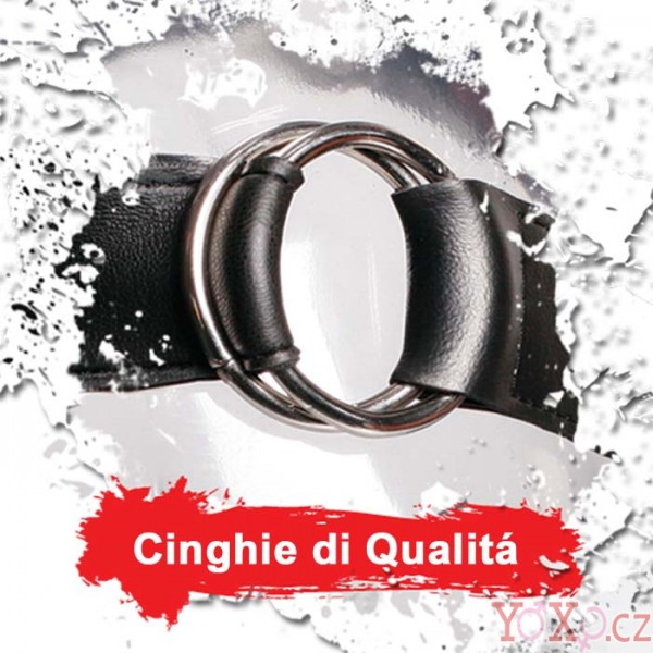 Strap On Giant Dildo Pro Mu E A Eny S Postrojem X Cm Sex Shop