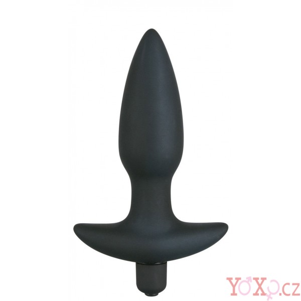 Vibra N An Ln Kol K V Ist M Silikonu X Cm Sex Shop Online