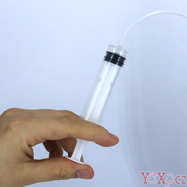 Doc Johnson Ultra Realistick Ejakula N Dildo X Cm Sex Shop