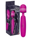 Masážní přístroj "Women Spa Massager" Kouzelná hůlka.