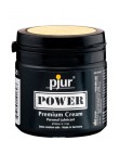 PJUR Power - Krémový lubrikant který nekape pro Fisting 500 ml.
