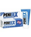 "Penisex" intimní krém - 50 ml.