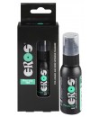 EROS 101 RETARDANTNÍ SPREJ NA PENIS 30ML.