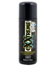 HOT Extreme Anální silikonový lubrikant 50 ml.