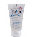 JUST GLIDE intimickí Lubricant na vodní bázi 50 ML.