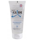 JUST GLIDE intimickí Lubricant na vodní bázi 200 ml.