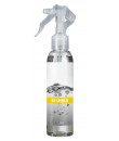 Antibakteriální čistič pro sexuální hračky 150 ml.