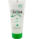 Just Glide BIO lubrikační gel na vodní bázi  200 ml.