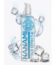Nanami - lubrikant na vodní bázi s chladícím efektem 150 ml.