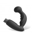 Delzis | Anální vibrátor pro stimulaci prostaty