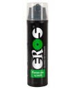 Fisting Gel UltraX profesionální lubrikační gel pro bezpečný fisting