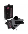 Room Sex Kit – erotická sada pro páry plná her, vibrací a dráždění.