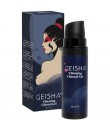 GEISHA stimulační gel s vibračním efektem 30 ml.