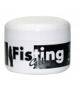 Lubrikační gel pro Fisting" - 200 ml.