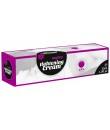 ASTRENTNÍ VAGINÁLNÍ KRÉM 30ml.