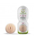 Ultra realistický masturbátor ve tvaru vagíny - Joy Cup.