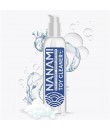 Nanami Spray Toy Cleaner | Čisticí sprej na erotické pomůcky | 150 ml