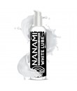 NANAMI White Creamy Krémový lubrikant s realistickou imitací ejakulátu vegan 150 ml
