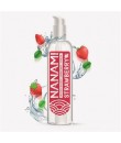 Water Based Lubricant Strawberry lubrikant na vodní bázi s příchutí jahody 150 ml