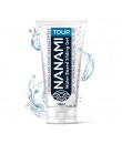 Nanami tour | Vysoce kvalitní lubrikant na vodní bázi 100 ml