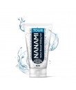 Nanami tour | Vysoce kvalitní lubrikant na vodní bázi 50 ml