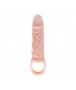 DAREK - Brayden penis Sleeve návlek na penis