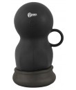 Rebel Ultra-Strong Shaking Masturbator – intenzivní vibrační stimulace