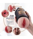 Liquor Bottle | Diskrétní masturbátor ve tvaru lahve