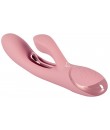 AVENOR G-Spot Rabbit králíčkový vibrátor na bod G