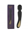 Zenith Massager | Masážní hůlka