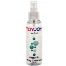Antibakteriální čistič pro sexuální hračky 150 ml