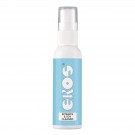 Čisticí sprej na erotické pomůcky a intimní partie 50 ml.