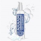 Nanami čisticí sprej na erotické pomůcky 150 ml.