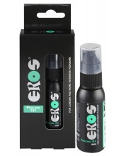EROS 101 RETARDANTNÍ SPREJ NA PENIS 30ML.