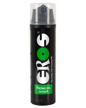 Fisting Gel UltraX profesionální lubrikační gel pro bezpečný fisting