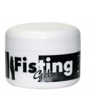 Lubrikační gel pro Fisting" - 200 ml.