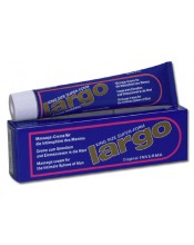 Largo krém 40 ml.