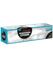 STIMULAČNÍ KRÉM NA PENIS MARATHON - 30ML.
