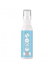 Čisticí sprej na erotické pomůcky a intimní partie 50 ml.