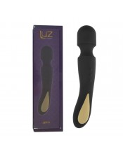 Zenith Massager | Masážní hůlka