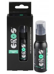 EROS 101 RETARDANTNÍ SPREJ NA PENIS 30ML.