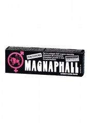 MAGNAPHALL Stimulující krém - 45 ml.