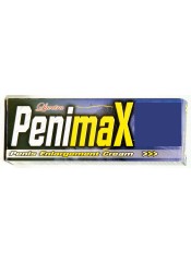 Krém na penis PENIMAX 50 ml LAVETRA.