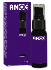 Anální sprej "Anoe" - 30 ml.
