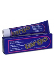 Largo krém 40 ml.