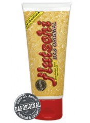 Flutschi - Original 50 Ml.