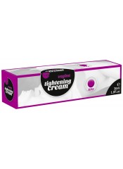 ASTRENTNÍ VAGINÁLNÍ KRÉM 30ml.