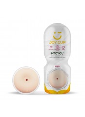 Ultra realistický masturbátor ve tvaru análu - Joy Cup.