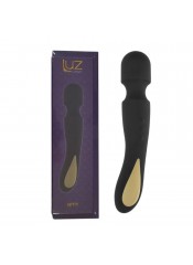 Zenith Massager | Masážní hůlka